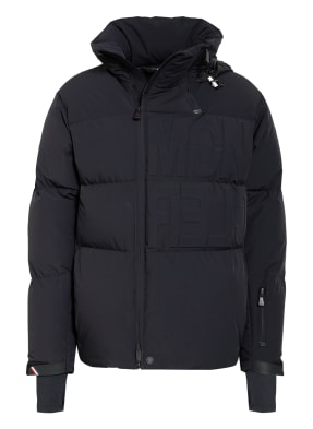 MONCLER GRENOBLE Daunenjacke ARVIER