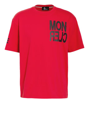 MONCLER GRENOBLE T-Shirt