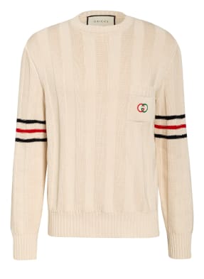 GUCCI Pullover