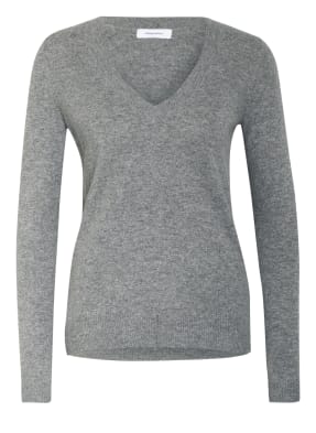 darling harbour Pullover