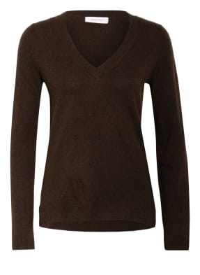 darling harbour Pullover
