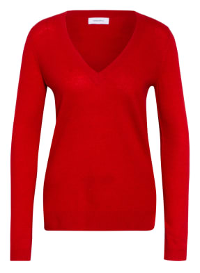 darling harbour Pullover