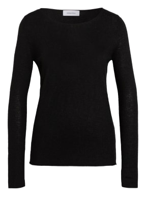 darling harbour Pullover