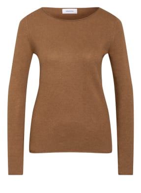 darling harbour Pullover