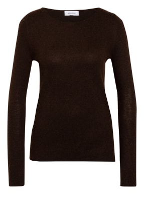 darling harbour Pullover