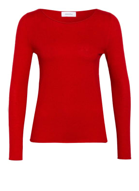 darling harbour Pullover