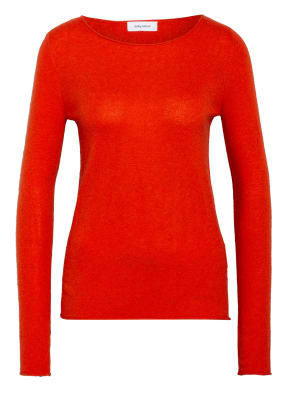 darling harbour Pullover