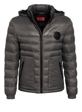 HUGO Steppjacke BALIN