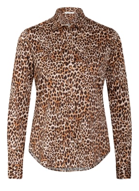ETERNA Hemdbluse