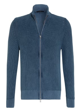DRYKORN Strickjacke ANTONIO