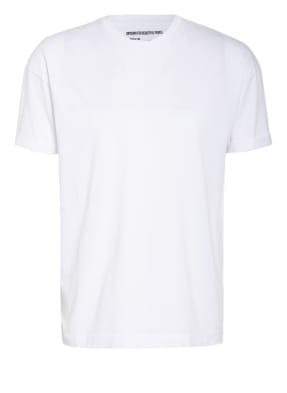 DRYKORN T-shirt THILO