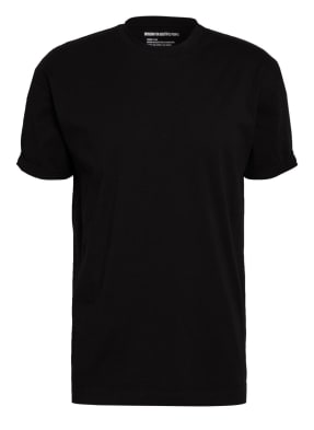 DRYKORN T-shirt THILO