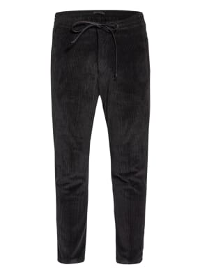 DRYKORN Kombi-Cordhose JEGER Extra Slim Fit