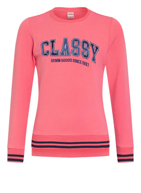 VINGINO Sweatshirt NEVALIE