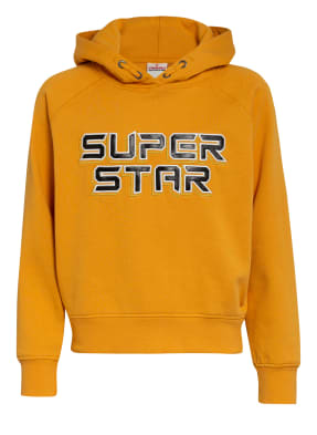 VINGINO Hoodie NEILEEN