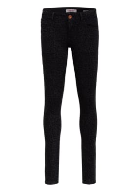 VINGINO Jeans AMIA Skinny Fit