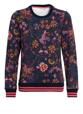 VINGINO Sweatshirt NILAH