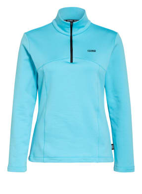 COLMAR Fleecepullover