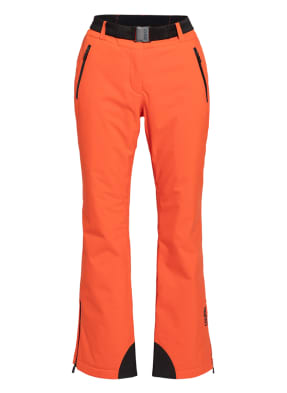COLMAR Skihose