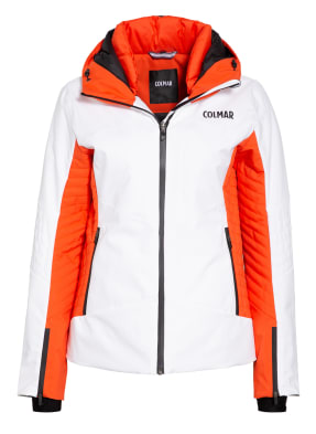 COLMAR Skijacke ASPEN