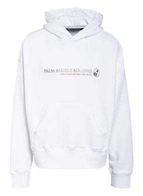 Palm Angels Hoodie