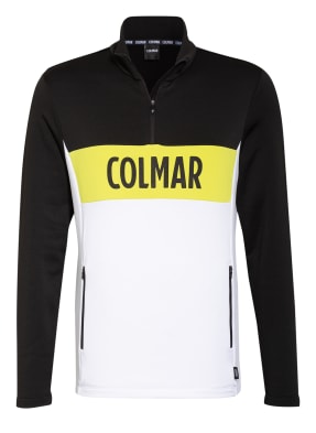 COLMAR Unterziehrolli