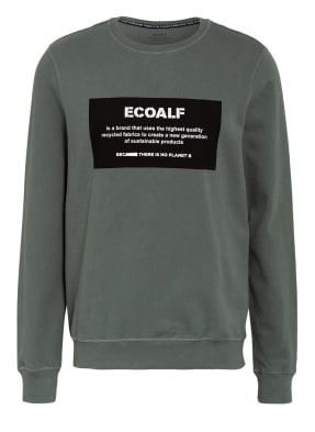 ECOALF Sweatshirt