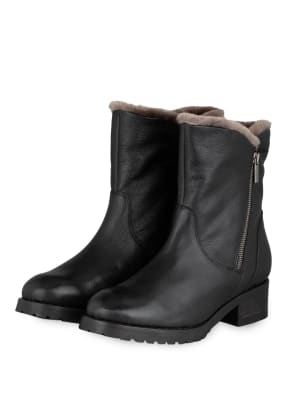 KURT GEIGER Stiefeletten SOLAR