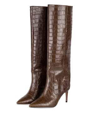 KURT GEIGER Stiefel