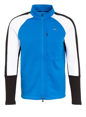 KJUS Fleecejacke FORMULA