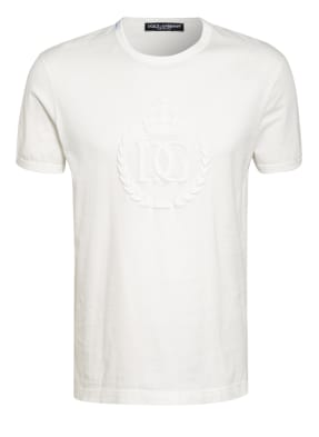 DOLCE&GABBANA T-Shirt