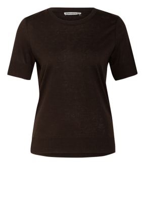 DRYKORN Strickshirt FAMMY