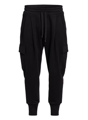 DOLCE&GABBANA Sweatpants