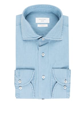 PROFUOMO Hemd Slim Fit