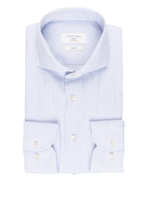 PROFUOMO Hemd Slim Fit