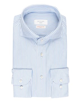 PROFUOMO Hemd Slim Fit