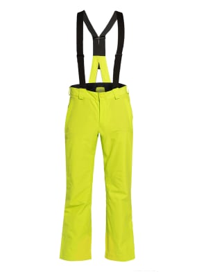 Schöffel Skihose BERN