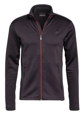 Schöffel Fleecejacke WARTH