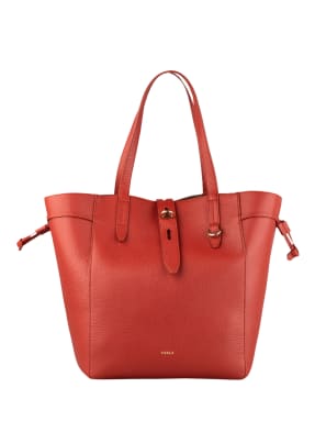 FURLA Shopper NET