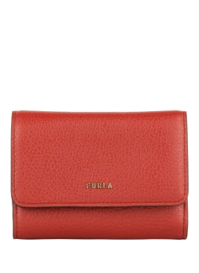 FURLA Geldbörse BABYLON