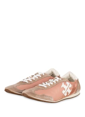 TORY BURCH Sneaker