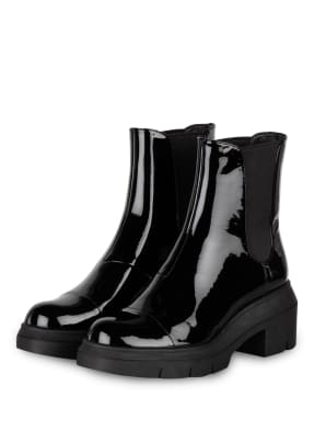 STUART WEITZMAN Chelsea-Boots NORAH