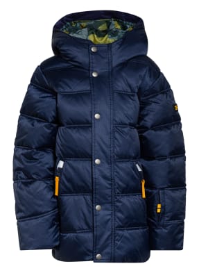 O'NEILL Skijacke PUFFY