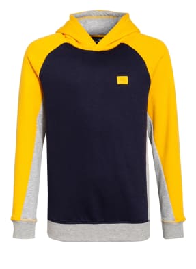 O'NEILL Hoodie