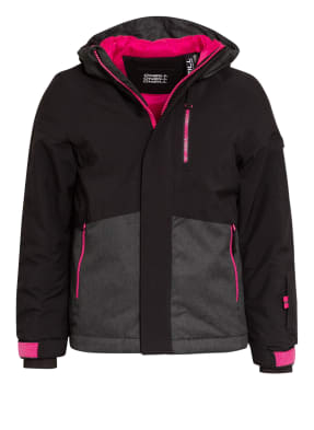 O'NEILL Skijacke CORAL