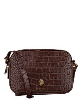 KURT GEIGER Umhängetasche
