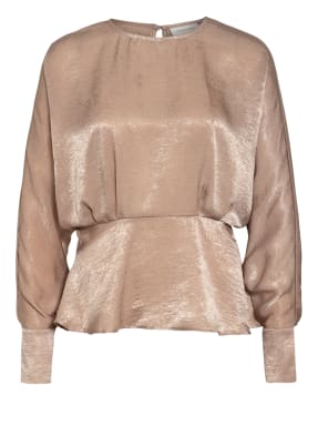 COPENHAGEN MUSE Bluse CMPAI