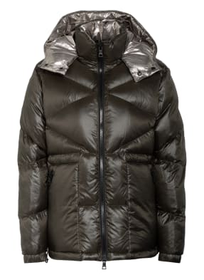No.1 Como Steppjacke SERENA