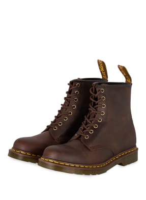 doc martens kaufen karlsruhe