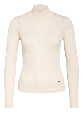 Pepe Jeans Pullover FIONA